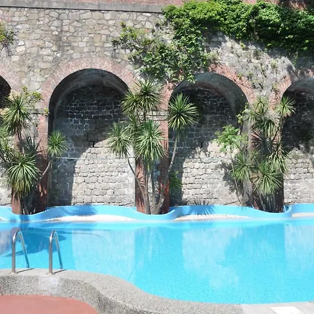 Apartment Monolocale 35 Moneglia