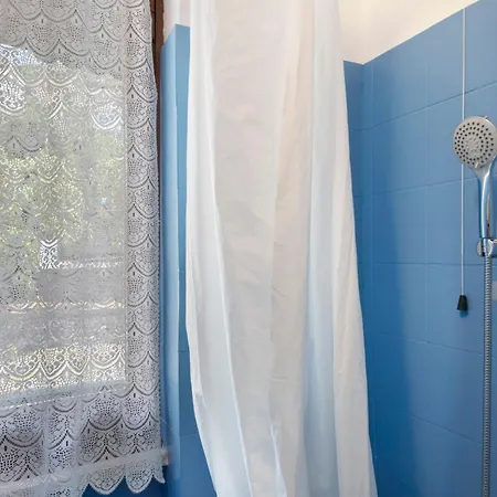 Apartment Monolocale 35 Moneglia