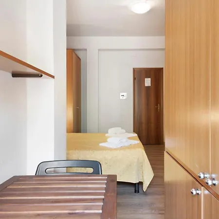 Monolocale 35 Apartment Moneglia