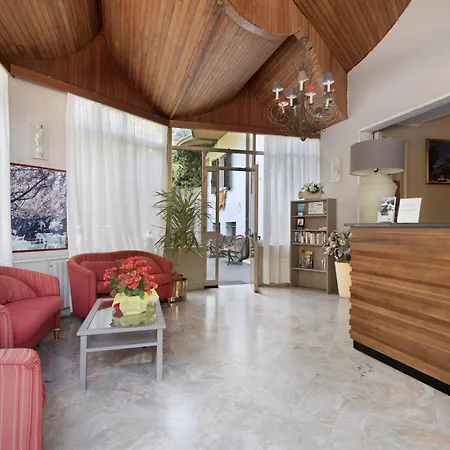 Monolocale 35 Appartement *