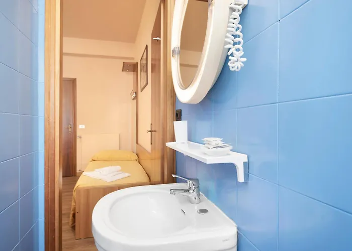 Apartman Monolocale 35