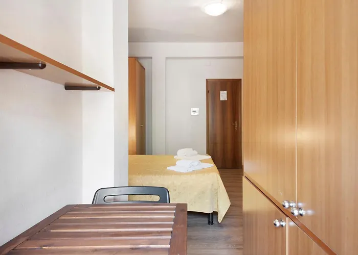 Monolocale 35 Apartman Moneglia